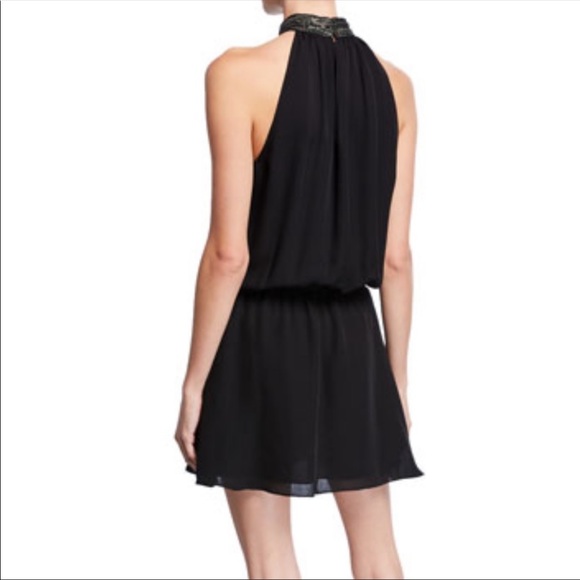 Ramy Brook - Raelyn Dress - Picture 4 of 7